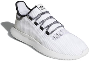 阿迪达斯Tubular Shadow CK '白色鞋履' CQ0929 Lookbook 阿迪达斯Tubular Shadow CK '白色鞋履' CQ0929