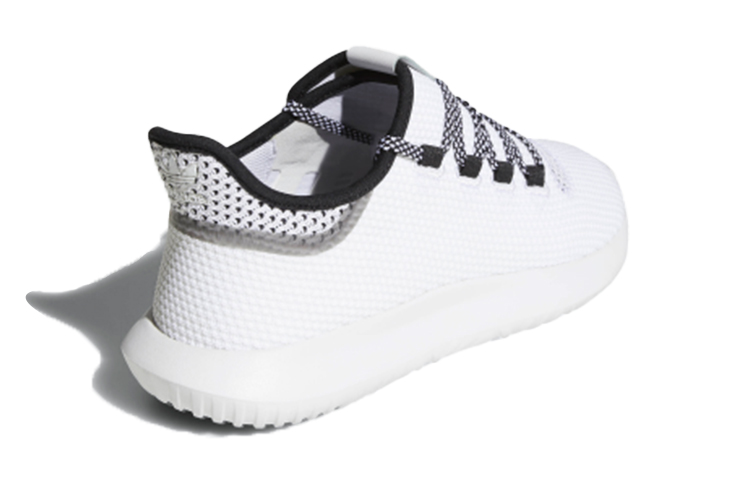 Shop 阿迪达斯Tubular Shadow CK '白色鞋履' CQ0929