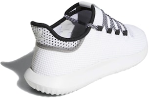 阿迪达斯Tubular Shadow CK '白色鞋履' CQ0929 Shop 阿迪达斯Tubular Shadow CK '白色鞋履' CQ0929