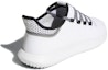 Shop 阿迪达斯Tubular Shadow CK '白色鞋履' CQ0929
