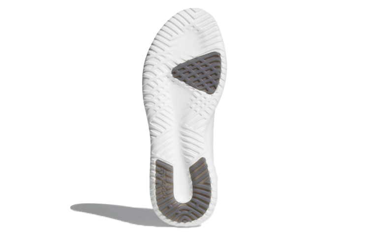 Purchase 阿迪达斯Tubular Shadow CK '白色鞋履' CQ0929