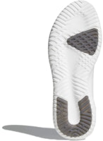 阿迪达斯Tubular Shadow CK '白色鞋履' CQ0929 Purchase 阿迪达斯Tubular Shadow CK '白色鞋履' CQ0929