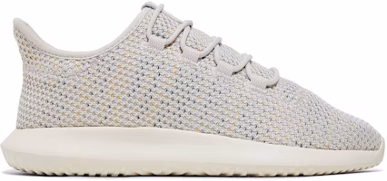 adidas Tubular Shadow CK 'Grey' B37714 adidas Tubular Shadow CK 'Grey' B37714