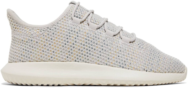 Adidas Tubular Shadow CK '灰色' B37714 Buy Adidas Tubular Shadow CK '灰色' B37714
