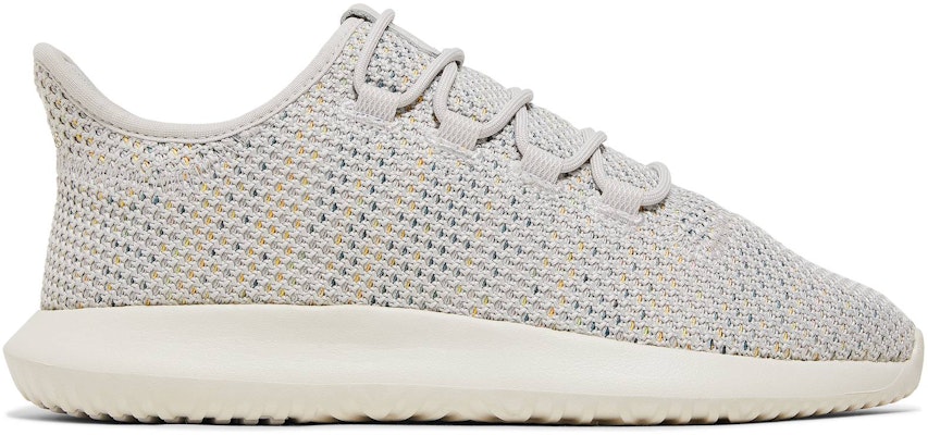 Adidas Tubular Shadow CK '灰色' B37714 Buy Adidas Tubular Shadow CK '灰色' B37714