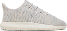 Buy Adidas Tubular Shadow CK '灰色' B37714