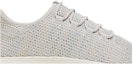 Order Adidas Tubular Shadow CK '灰色' B37714