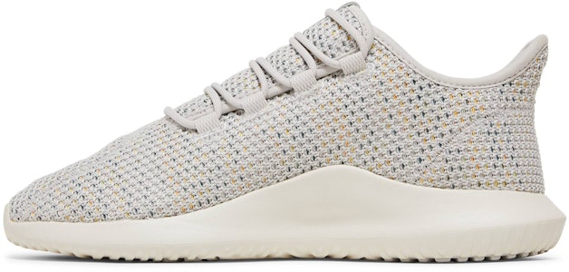 Adidas Tubular Shadow CK '灰色' B37714 Lookbook Adidas Tubular Shadow CK '灰色' B37714