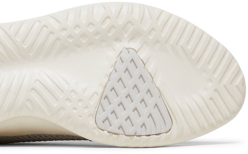 Adidas Tubular Shadow CK '灰色' B37714 Purchase Adidas Tubular Shadow CK '灰色' B37714