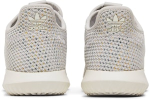 アディダス チューブラー シャドウ CK グレー B37714 Details for アディダス チューブラー シャドウ CK グレー B37714