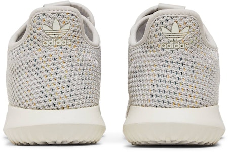 Adidas Tubular Shadow CK '灰色' B37714 Details for Adidas Tubular Shadow CK '灰色' B37714