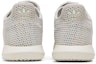 Details for Adidas Tubular Shadow CK '灰色' B37714