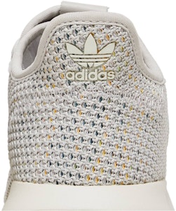 Adidas Tubular Shadow CK '灰色' B37714 Sizing Adidas Tubular Shadow CK '灰色' B37714