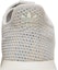 Sizing Adidas Tubular Shadow CK '灰色' B37714