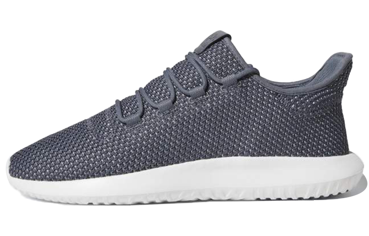 adidas Tubular Shadow CK 'Onix' B37713