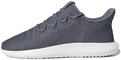 adidas Tubular Shadow CK 'Onix' B37713 adidas Tubular Shadow CK 'Onix' B37713