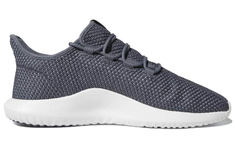 Order adidas originals Tubular Shadow 灰色 男女皆宜