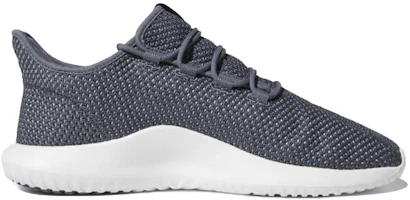 Order adidas Tubular Shadow CK ''Onix'' Scarpe Uomo B37713