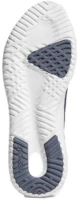 Details for adidas Tubular Shadow CK ''Onix'' Scarpe Uomo B37713