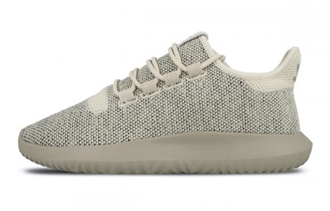 アディダス チュブラー シャドウ J 「クリアブラウン」 BB8877 Buy アディダス チュブラー シャドウ J 「クリアブラウン」 BB8877