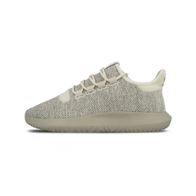 adidas Tubular Shadow J 'Clear Brown'