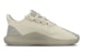 adidas Tubular Shadow J 'Coklat Cerah' BB8877