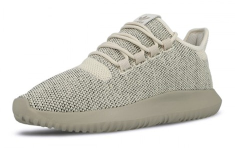 アディダス チュブラー シャドウ J 「クリアブラウン」 BB8877 Lookbook アディダス チュブラー シャドウ J 「クリアブラウン」 BB8877