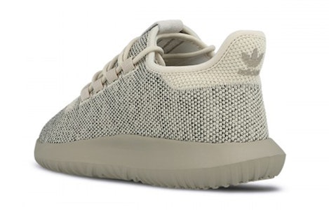 アディダス チュブラー シャドウ J 「クリアブラウン」 BB8877 Shop アディダス チュブラー シャドウ J 「クリアブラウン」 BB8877