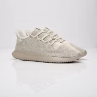 adidas Tubular Shadow Knit 'Light Brown' BB8824 adidas Tubular Shadow Knit 'Light Brown' BB8824