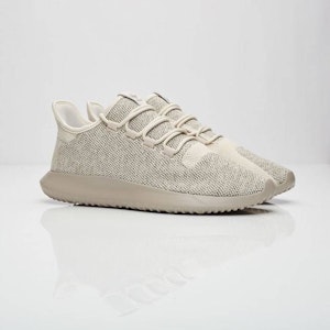 adidas Tubular Shadow Knit 'Marrón Claro' BB8824 Buy adidas Tubular Shadow Knit 'Marrón Claro' BB8824
