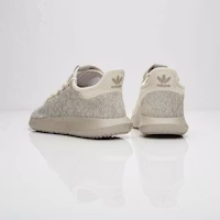 adidas Tubular Shadow Knit 'Marrón Claro' BB8824 Order adidas Tubular Shadow Knit 'Marrón Claro' BB8824
