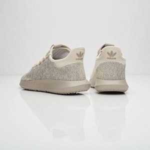 adidas Tubular Shadow Knit 'Marrón Claro' BB8824 Order adidas Tubular Shadow Knit 'Marrón Claro' BB8824