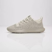 adidas Tubular Shadow Knit 'Marrón Claro' BB8824 Lookbook adidas Tubular Shadow Knit 'Marrón Claro' BB8824
