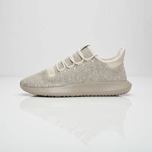 adidas Tubular Shadow Knit 'Marrón Claro' BB8824 Lookbook adidas Tubular Shadow Knit 'Marrón Claro' BB8824