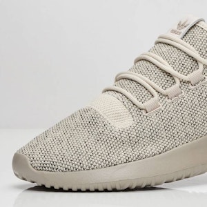 adidas Tubular Shadow Knit 'Marrón Claro' BB8824 Purchase adidas Tubular Shadow Knit 'Marrón Claro' BB8824