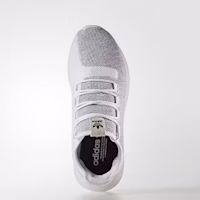 adidas Tubular Shadow Knit 'White' BB8941 adidas Tubular Shadow Knit 'White' BB8941