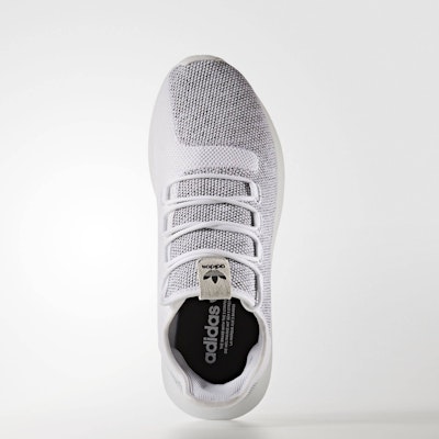 Adidas tubular shadow knit india outlet