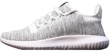 adidas Tubular Shadow Knit 'White' BB8941 adidas Tubular Shadow Knit 'White' BB8941