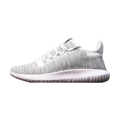 adidas Tubular Shadow Knit 'White'