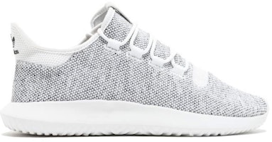 adidas Tubular Shadow Knit 'Blanco' BB8941 Order adidas Tubular Shadow Knit 'Blanco' BB8941