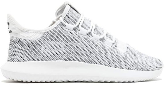 adidas Tubular Shadow Knit 'Blanco' BB8941 Order adidas Tubular Shadow Knit 'Blanco' BB8941