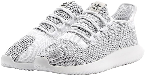 adidas Tubular Shadow Knit 'Blanco' BB8941 Lookbook adidas Tubular Shadow Knit 'Blanco' BB8941