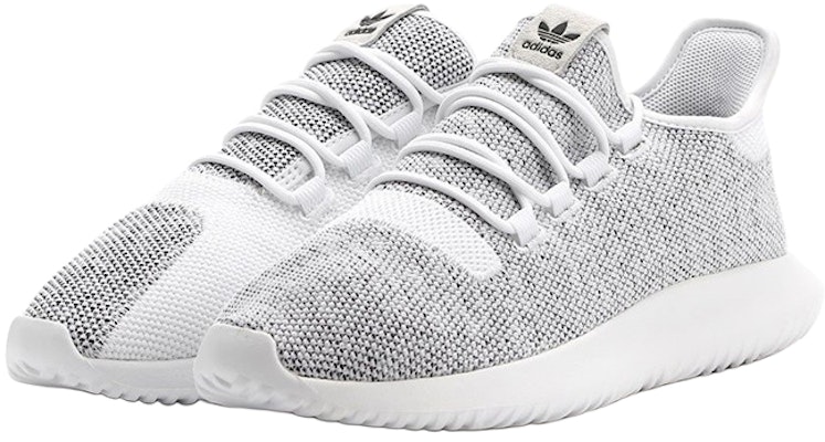 adidas Tubular Shadow Knit「白色」 BB8941 Lookbook adidas Tubular Shadow Knit「白色」 BB8941