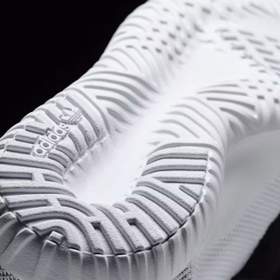 Adidas yeezy 2025 tubular shadow
