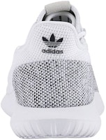 adidas Tubular Shadow Knit 'Blanco' BB8941 Shop adidas Tubular Shadow Knit 'Blanco' BB8941