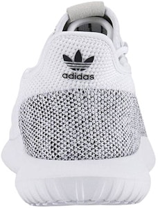 adidas Tubular Shadow Knit 'Blanco' BB8941 Shop adidas Tubular Shadow Knit 'Blanco' BB8941