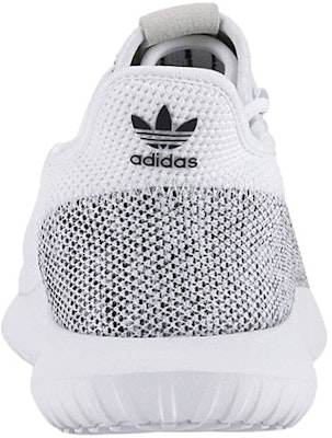 adidas Tubular Shadow Knit「白色」 BB8941 Shop adidas Tubular Shadow Knit「白色」 BB8941