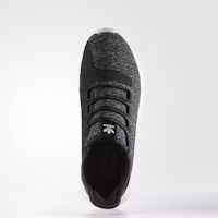 adidas Tubular Shadow Knit Core Black BB8826 adidas Tubular Shadow Knit Core Black BB8826