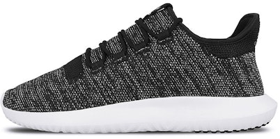 adidas Tubular Shadow Knit Core Black BB8826 adidas Tubular Shadow Knit Core Black BB8826