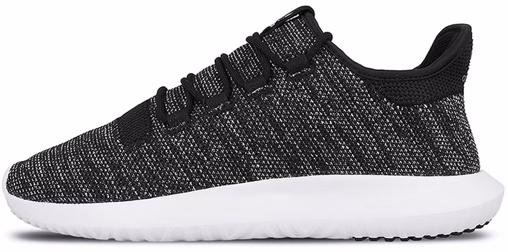 adidas-tubular-shadow-knit-core-black